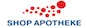 eBay Coupon