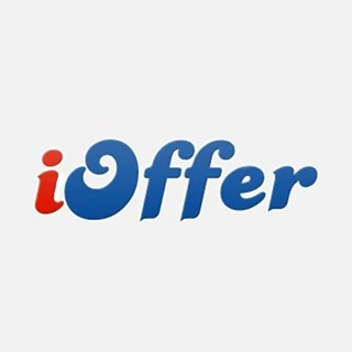 eBay Coupon