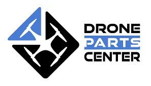 Drone Parts Center