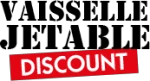 AliExpress