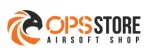 AliExpress
