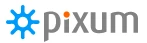 AliExpress