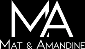 Mat & Amandine