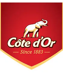 Achat Côte-d'Or