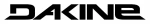 AliExpress