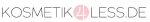 eBay Coupon
