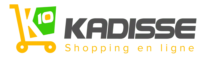 Kadisse