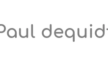 AliExpress