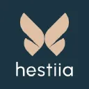 hestiia
