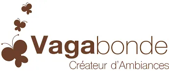 Vagabonde International