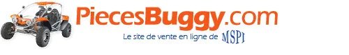 eBay Coupon