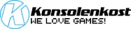 eBay Coupon