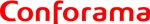 AliExpress