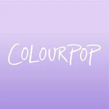 AliExpress