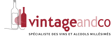 Vintage And Co