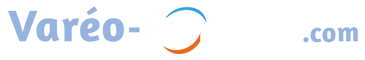 eBay Coupon