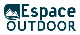 Espace Outdoor