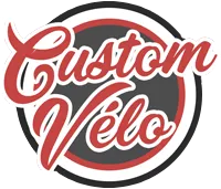 Customvelo