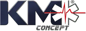Km Concept
