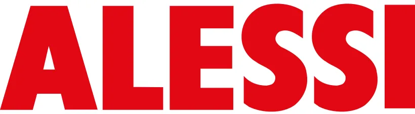 AliExpress