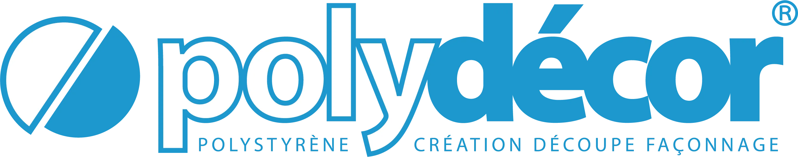 Polydecor