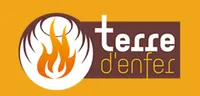 Terre d'Enfer