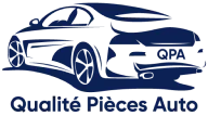 Qualite Pieces auto