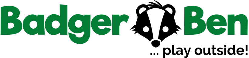 eBay Coupon