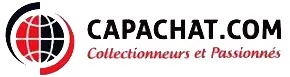 eBay Coupon
