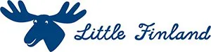 Little Finland