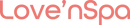 eBay Coupon