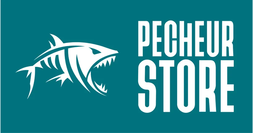 Pecheur-Store