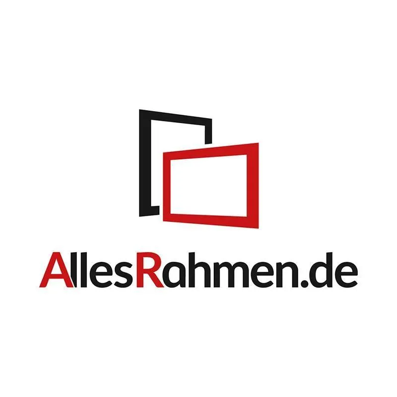 AliExpress