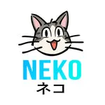 Alsace Neko