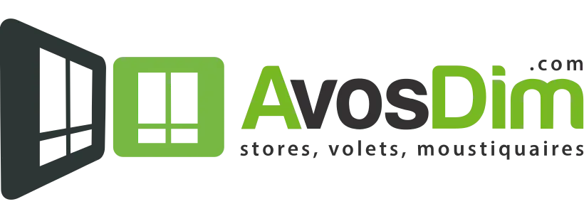 AliExpress