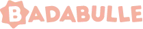AliExpress