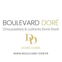 Doré Doré
