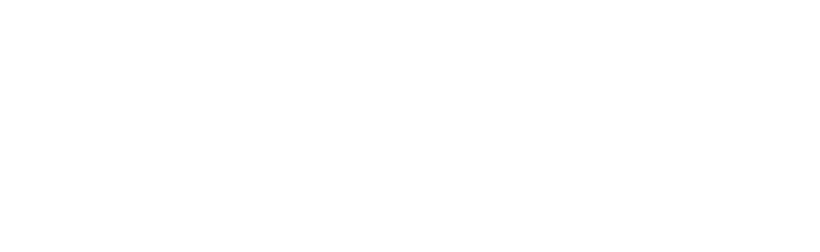 AliExpress