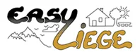 eBay Coupon