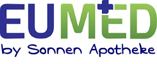 EUMED