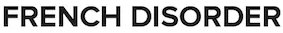 AliExpress