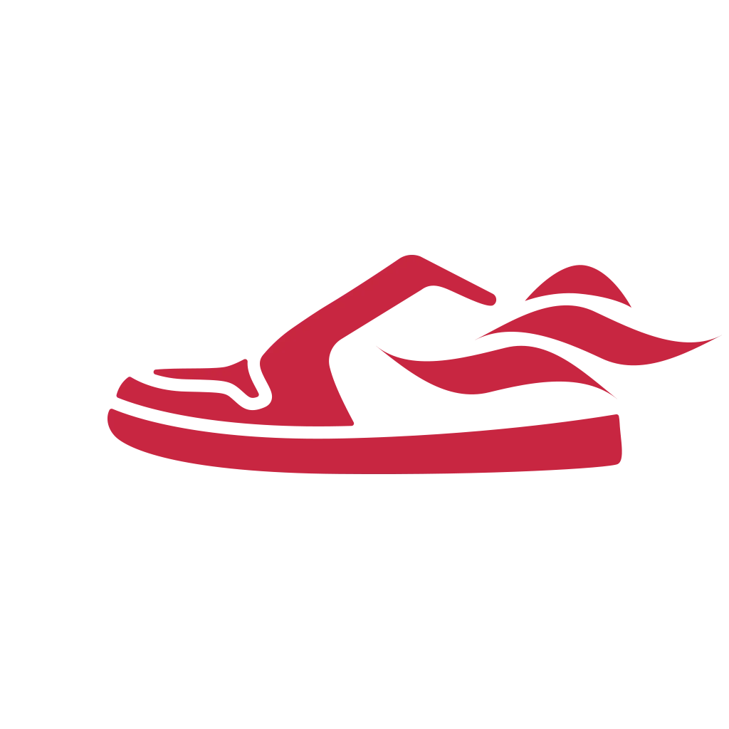 HEAT MVMNT