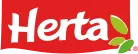 Herta
