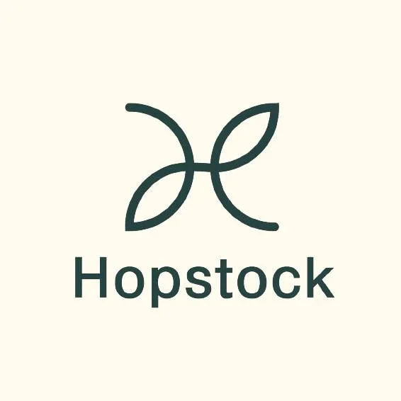 Hopstock