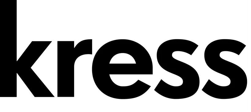 AliExpress