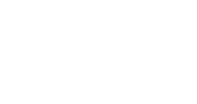 AliExpress