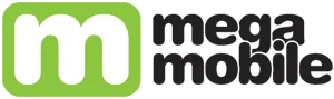 MegaMobile