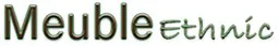 eBay Coupon