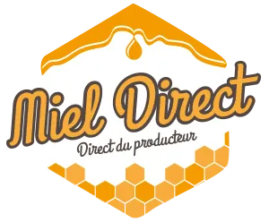 Miel-Direct