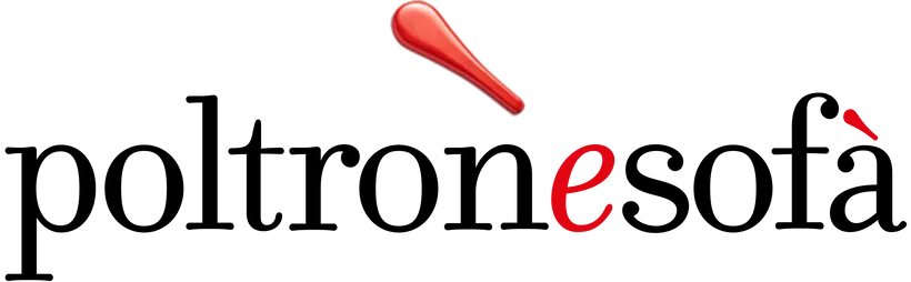 AliExpress